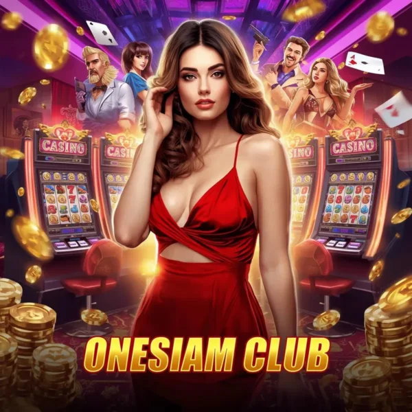 onesiam club